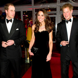 William, Duke of Cambridge, Catherine, Duchess of Cambridge, Prince Harry, Kate Middleton William, Duke of Cambridge, Catherine, Duchess of Cambridge, Prince Harry, Kate Middleton